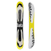 Evil Twin Adult Snowboard