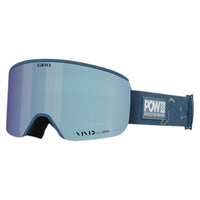 Axis Adult Ski Goggles