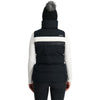 Veste Sans-Manche Isolante Eastwood Down Femme