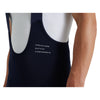 Foundation Men Bib Shorts