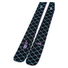 Chronic 101 Adult Alpine Skis