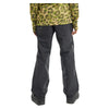Melter Plus Men Pants