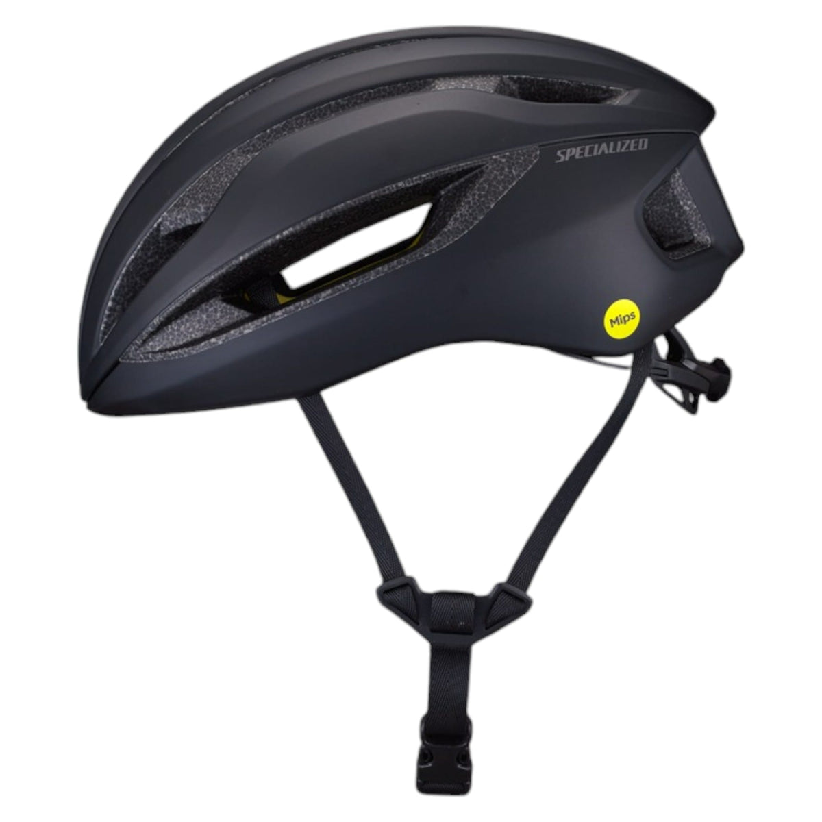 Specialized Noir L