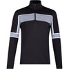 Newland Noir/Blanc.0108 XL