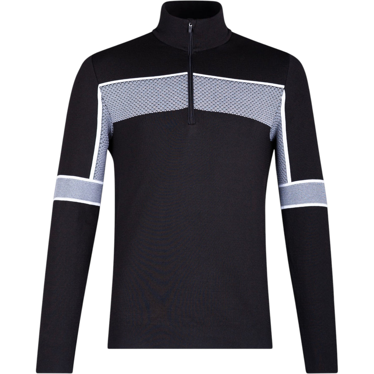 Newland Noir/Blanc.0108 XL
