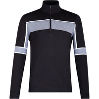 Newland Noir/Blanc.0108 XL