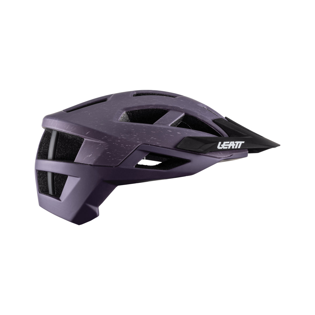 Casque de Vélo MTB Trail 2.0 V22 Adulte
