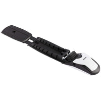 BC Manuel Adult Cross-Country Ski Bindings