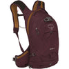 Sac d'Hydratation Raven 10 Femme