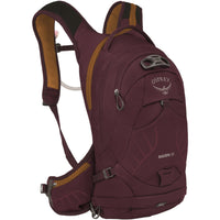 Sac d'Hydratation Raven 10 Femme