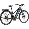 Vélo Électrique E Espace R+ Step Adulte