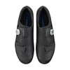Souliers de Vélo de Route RC5 Homme