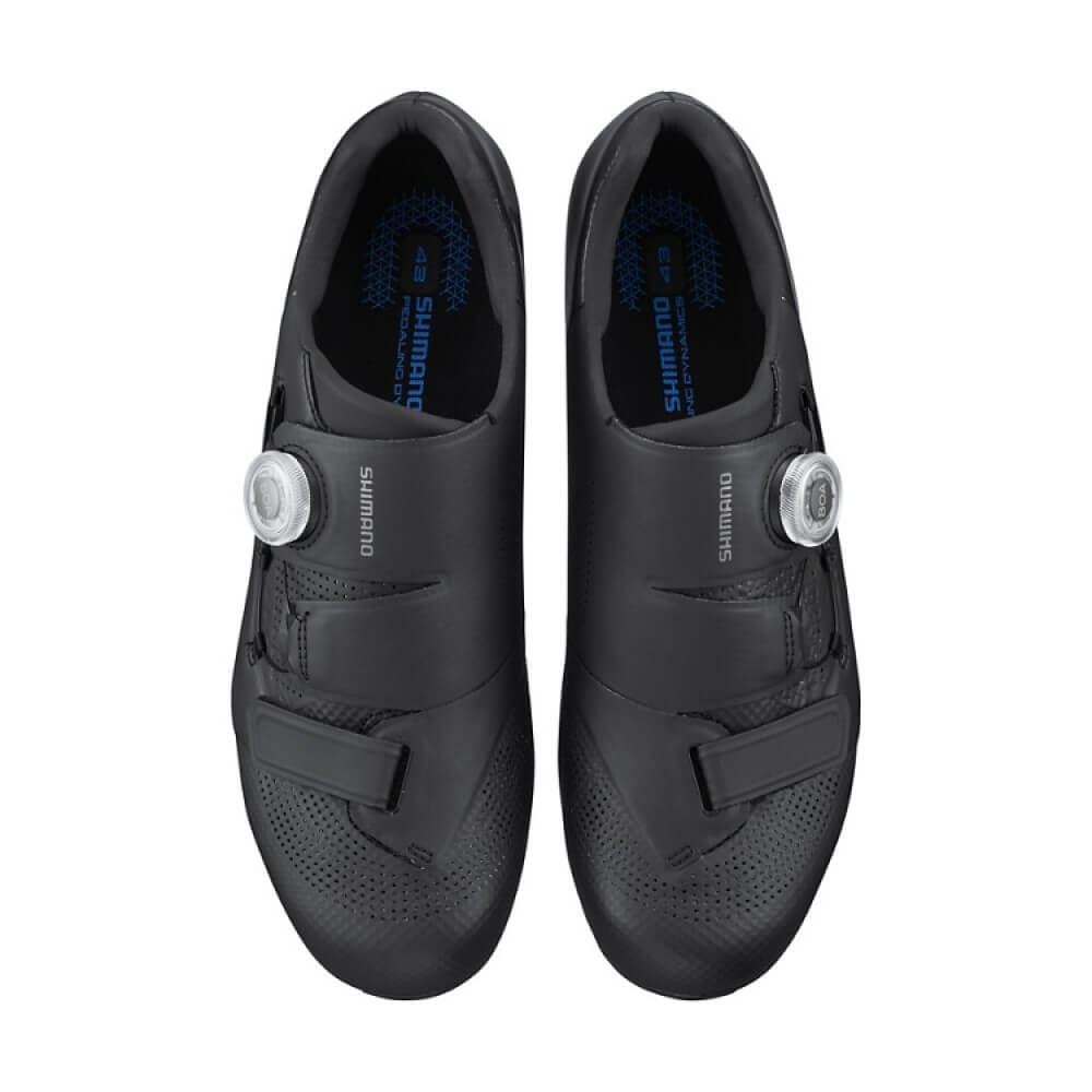 Souliers de Vélo de Route RC5 Homme