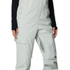 Mountain Hardwear Gamma Gris.087 L Régulier