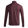Tista 1/2 Zip Men Base Layer Top