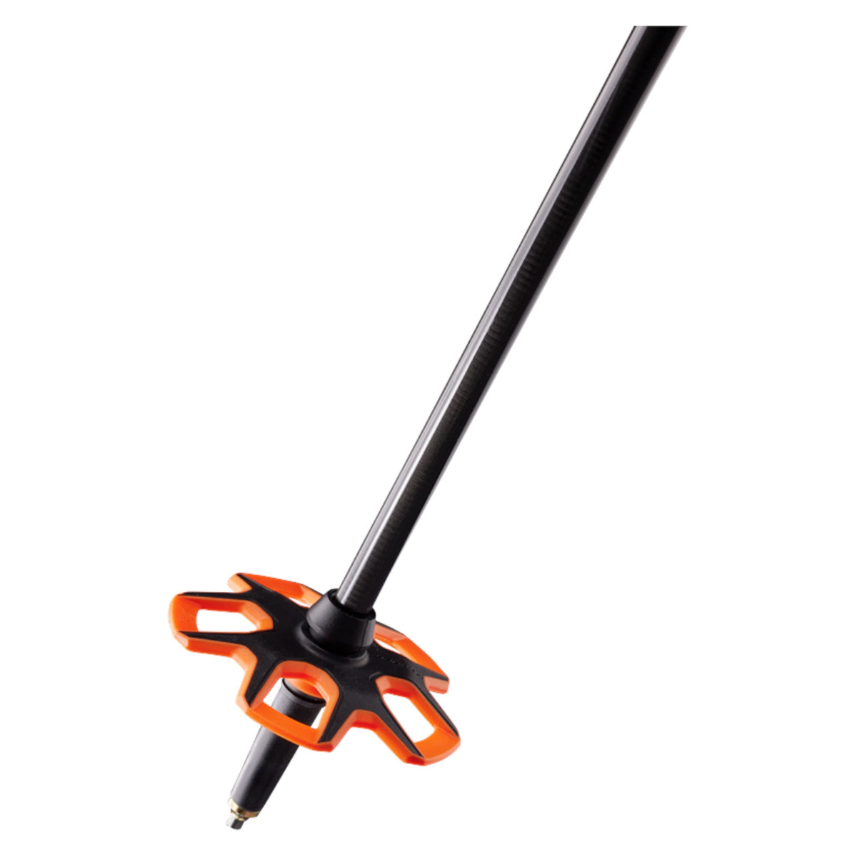 Speed Vario Adult Ski Poles