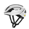 Omne Air MIPS Adult Bike Helmet