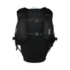 Column VPD 13L Backpack