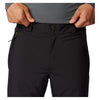 Shafer Canyon Insulated Men Pant