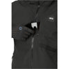 Manteau Imperméable Granity 2.5L Homme