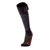 Bas Chauffants Powersock Heat Adulte