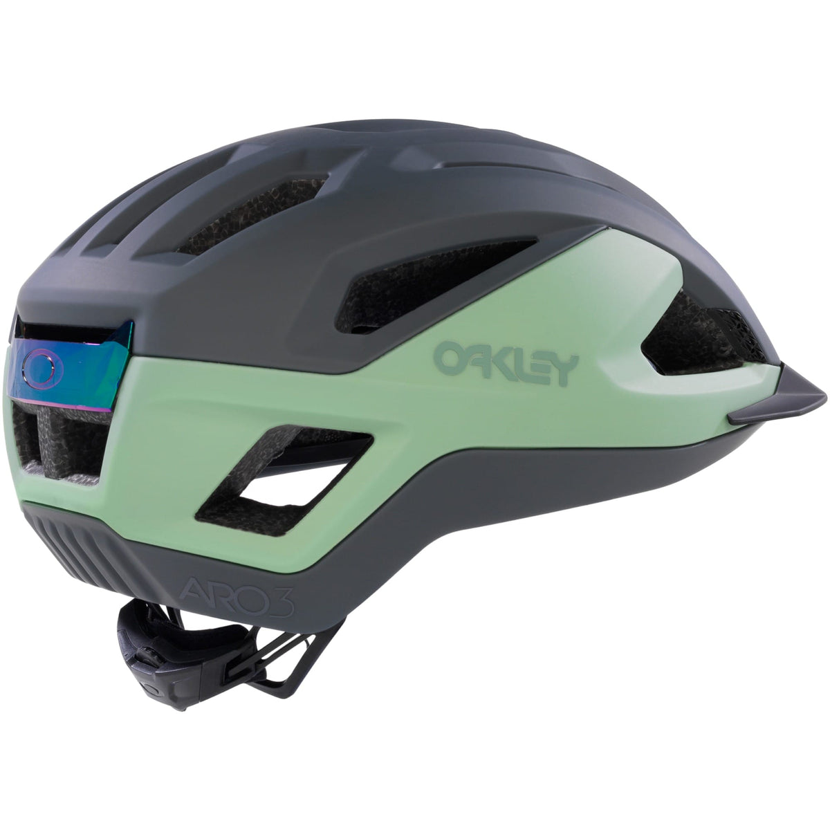 Aro3 All Road Adult Cycling Helmet