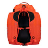 Race Adult Boot Bag