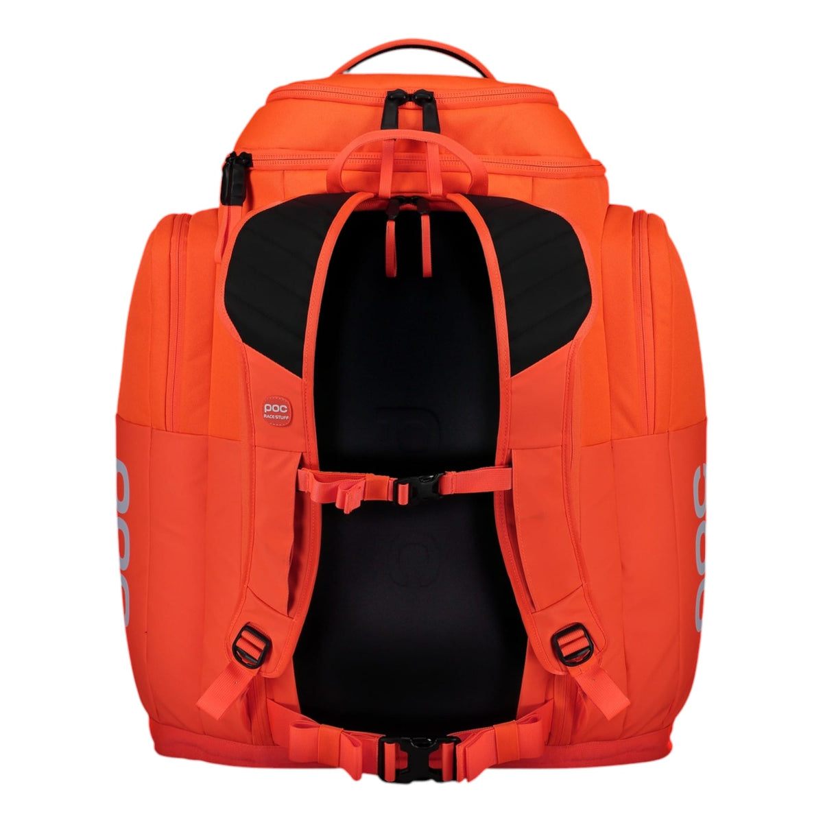 Race Adult Boot Bag