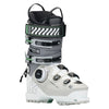 Mindbender 95 Boa Women Ski Boots