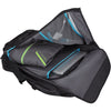 Subterra Urban Backpack