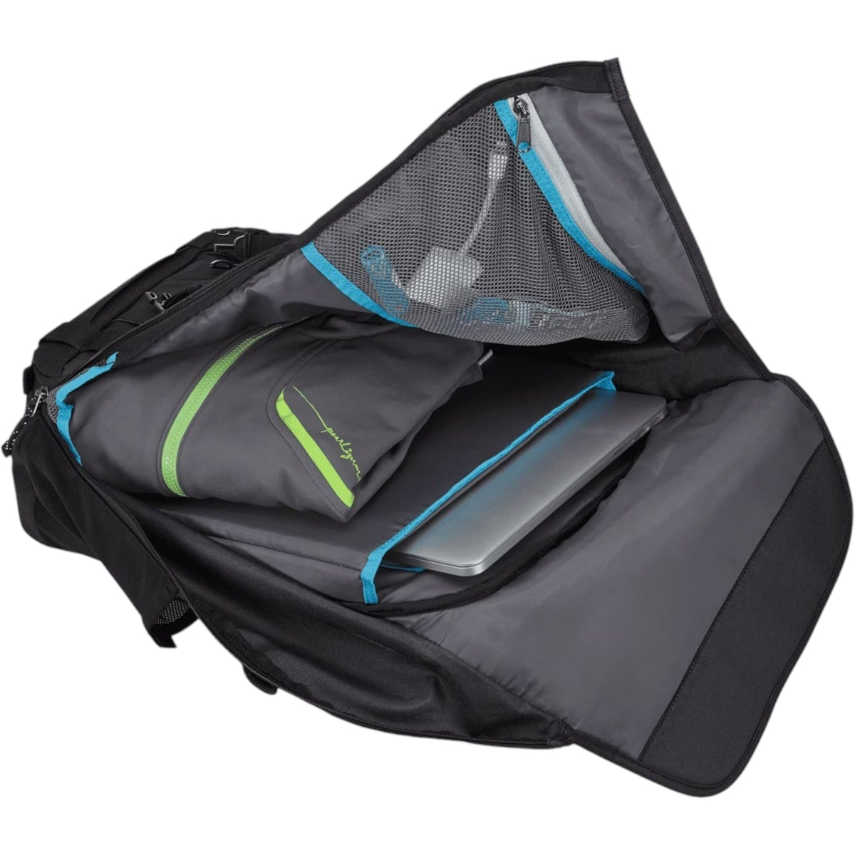 Subterra Urban Backpack