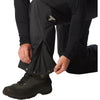 Kick Turn III Men Pant