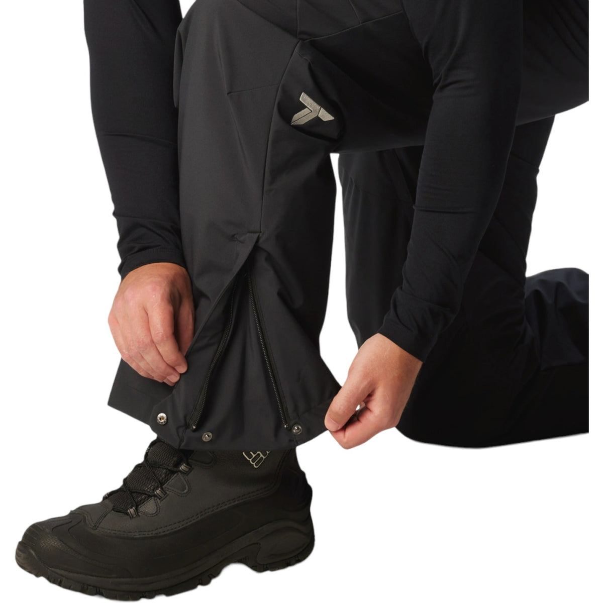 Kick Turn III Men Pant