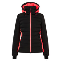Janka3 Women Winter Jacket