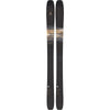 Maven 94 CTI Women Alpine Skis
