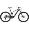 Vélo Électrique de Montagne Rift Zone E 29 Adulte