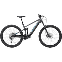 Vélo Électrique de Montagne Rift Zone E 29 Adulte