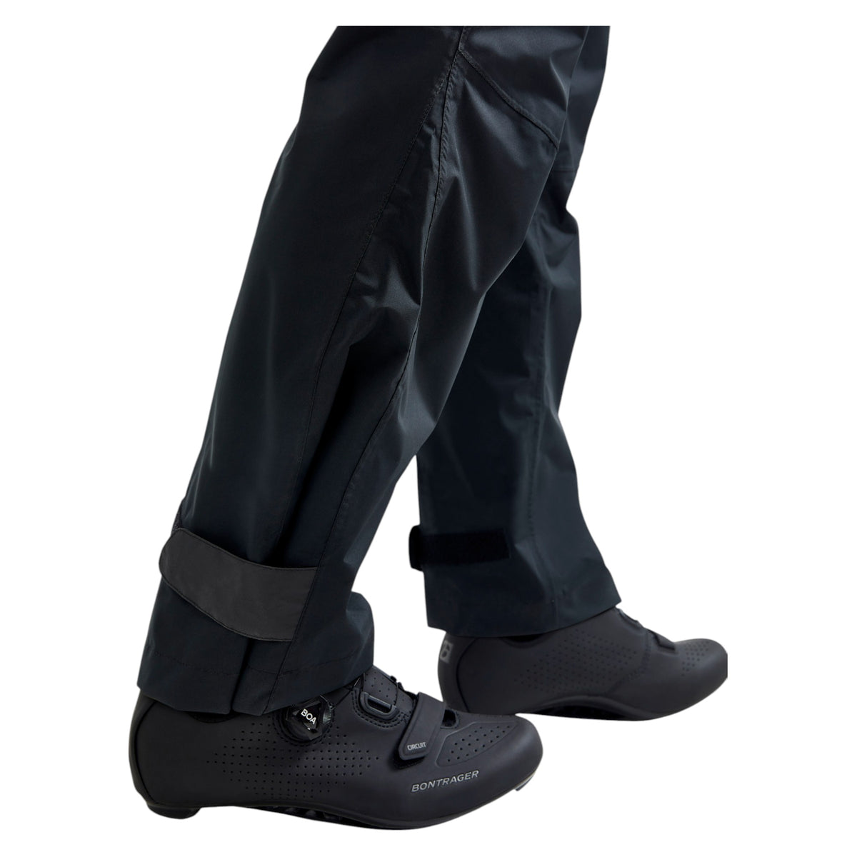 Pantalon Core Endur Hydro Femme