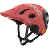 Tectal Race Mips Adult Bike Helmet