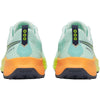Peregrine 16 Women Trail Running Shoes