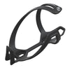 Porte-Bouteille Tailor Cage 1.0 Right