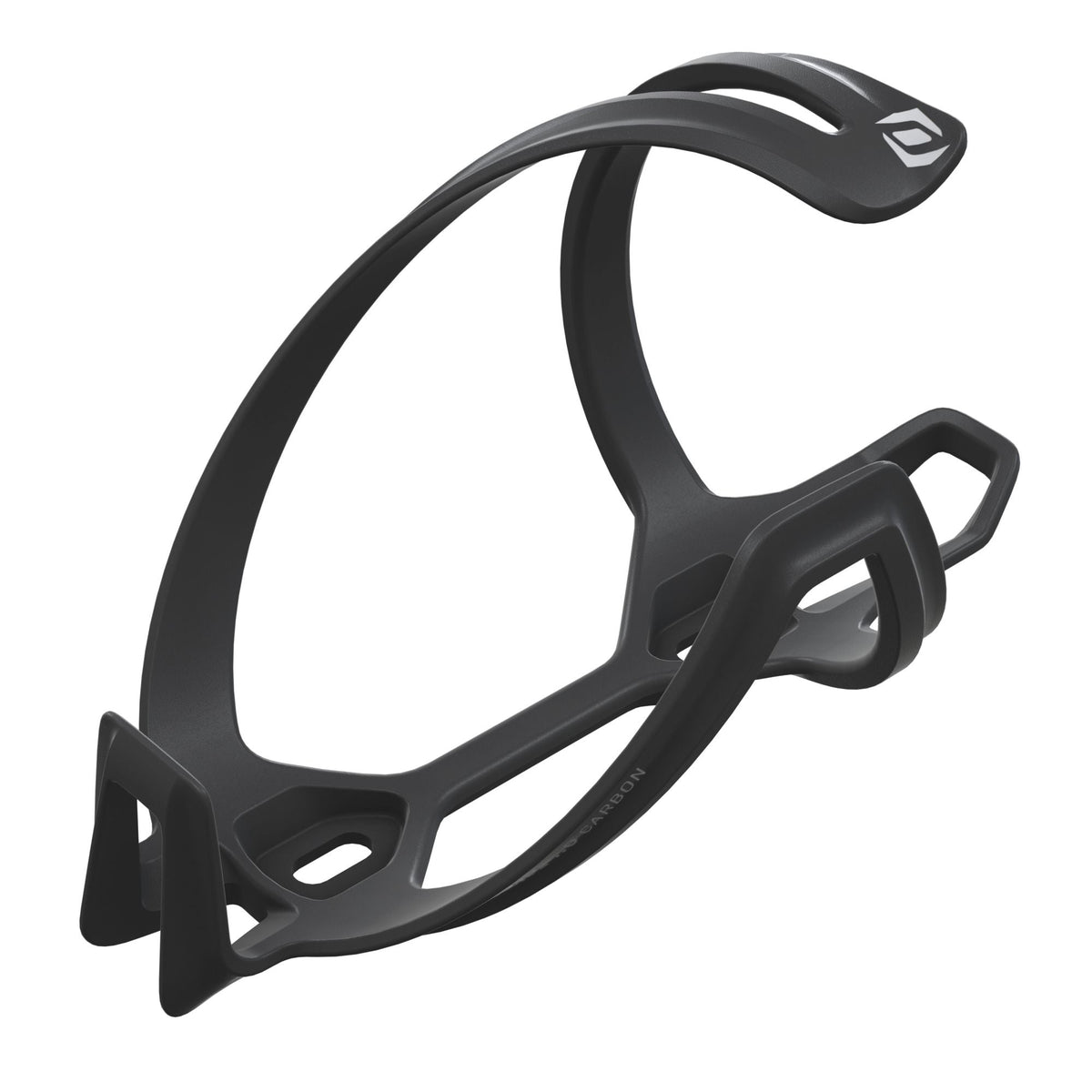 Porte-Bouteille Tailor Cage 1.0 Right