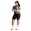 Classic Women Jersey
