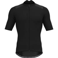 Maillot de Vélo de Route Manches Courtes Grinta Pro Homme