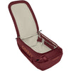Transporter 40 Bag