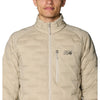 Mountain Hardwear Badlands.336 L