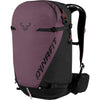 Sac à Dos de Ski Radical Femme