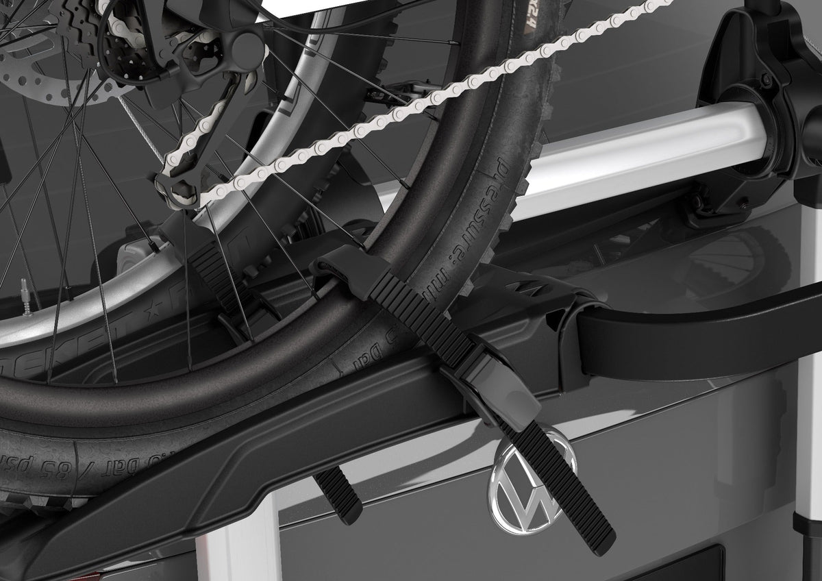 Plateformes de Camions Outway Platform