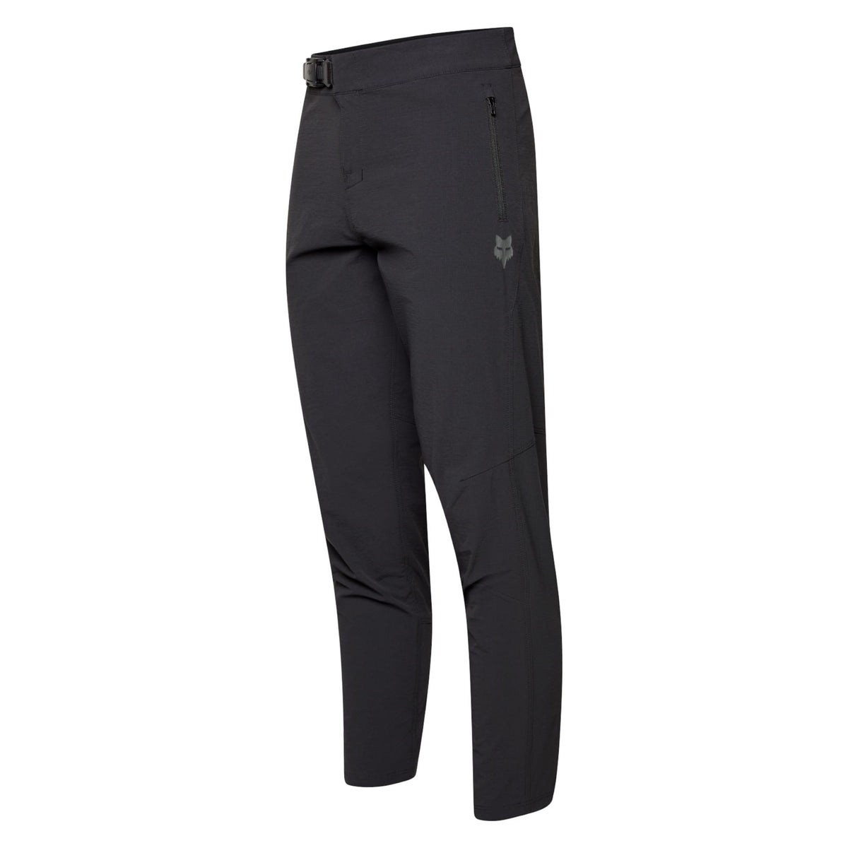 Pantalon de Vélo Ranger Enfant