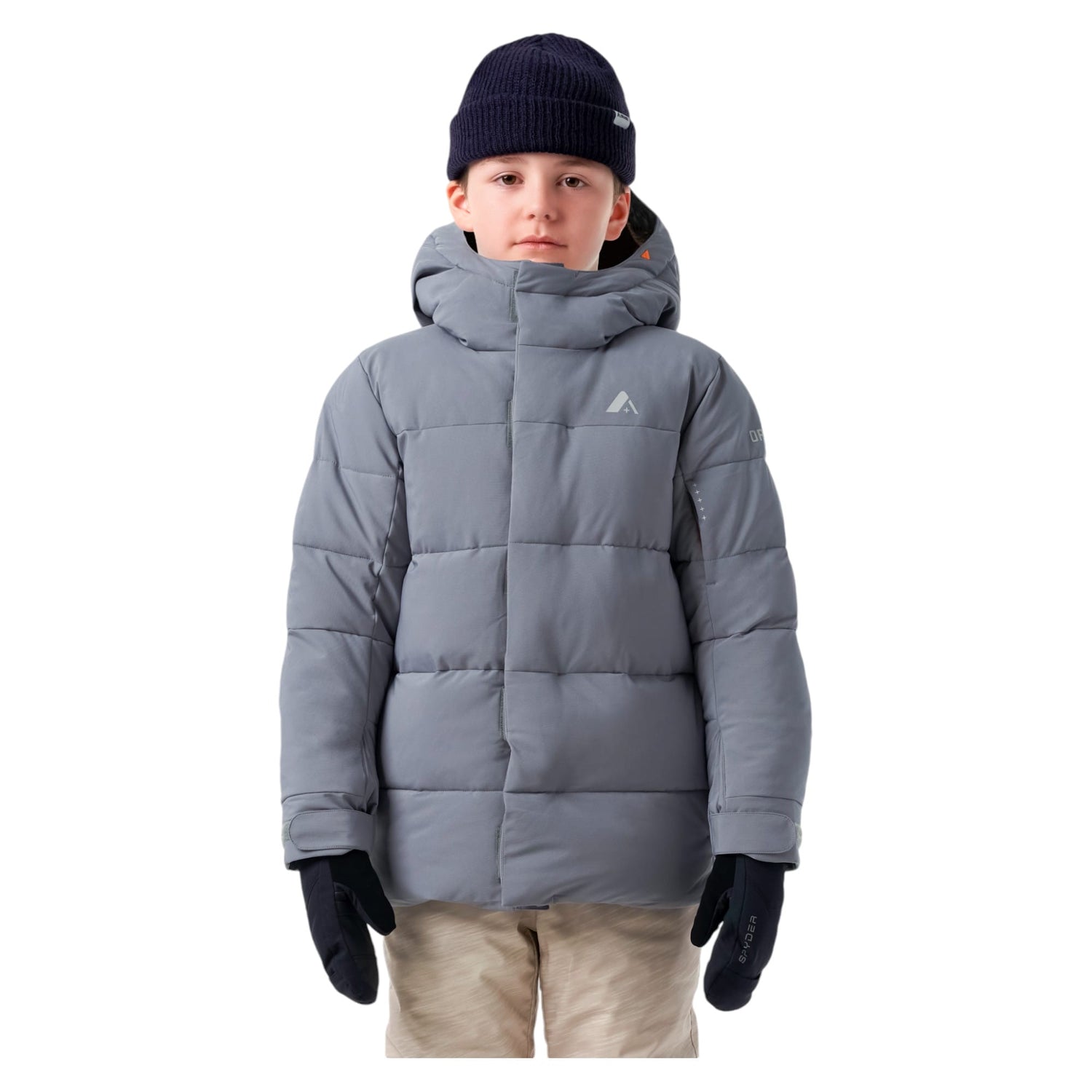 Manteau Redford Garçon
